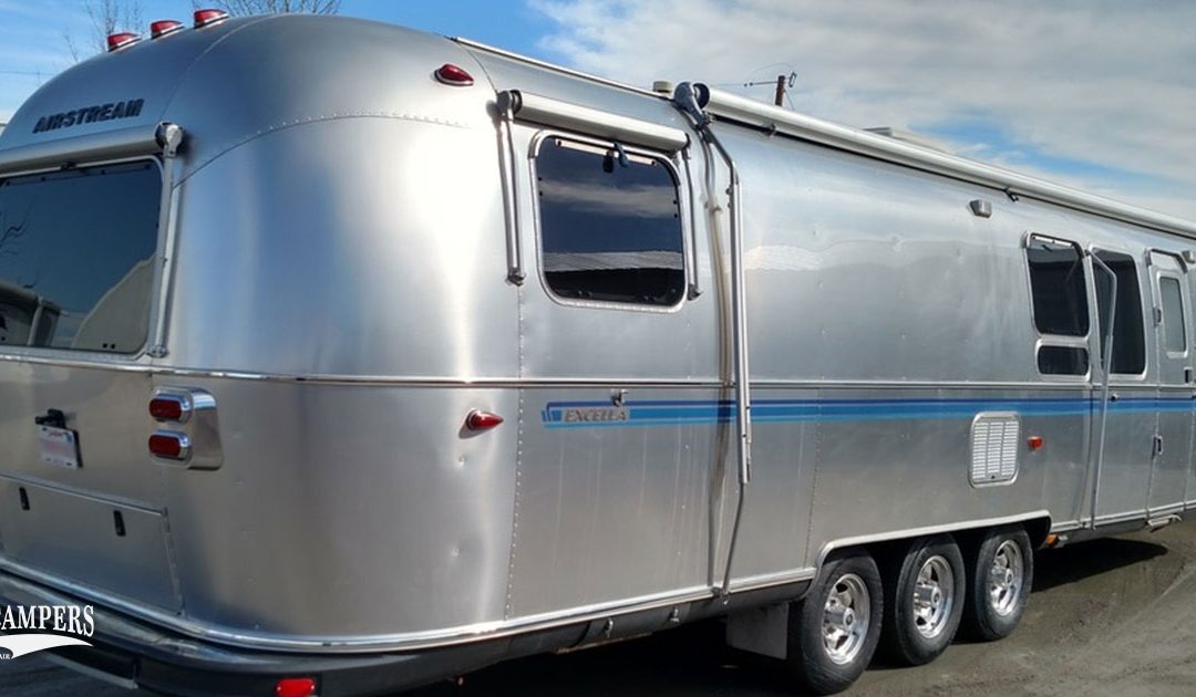 2000-Airstream-Excella-Restoration - ALL Campers - Camper Service ...