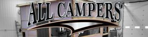 All Campers Services