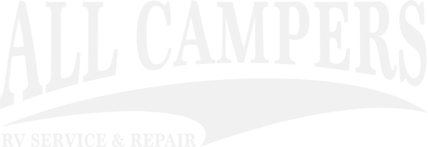 ALL Campers - Camper Service, Repair & Customization | ALLCamper.com of St. Cloud, MN