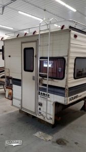 C-Pickup-Camper-Exterior-Restoration - ALL Campers ...