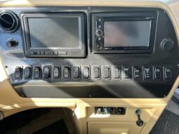 
										2016 Newmar Dutch Star 4018 full									