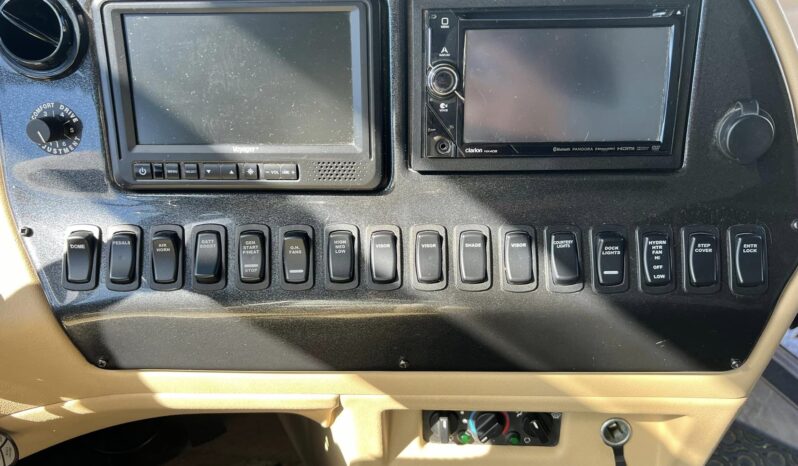 
								2016 Newmar Dutch Star 4018 full									