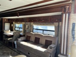
										2016 Newmar Dutch Star 4018 full									
