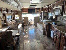 
										2016 Newmar Dutch Star 4018 full									