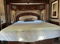 
										2016 Newmar Dutch Star 4018 full									