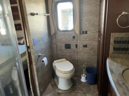 
										2016 Newmar Dutch Star 4018 full									