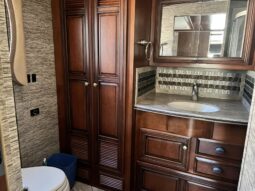 
										2016 Newmar Dutch Star 4018 full									