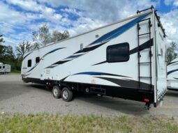 
										2015 Crossroad Altitude AT-310 full									