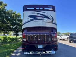 
										2016 Newmar Dutch Star 4018 full									