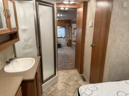 
										2007 KZ Jag 28 full									