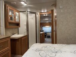 
										2007 KZ Jag 28 full									