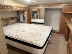 
										2007 KZ Jag 28 full									