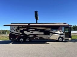 
										2016 Newmar Dutch Star 4018 full									