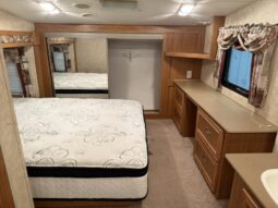 
										2007 KZ Jag 28 full									
