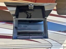 
										2016 Newmar Dutch Star 4018 full									