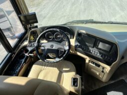 
										2016 Newmar Dutch Star 4018 full									