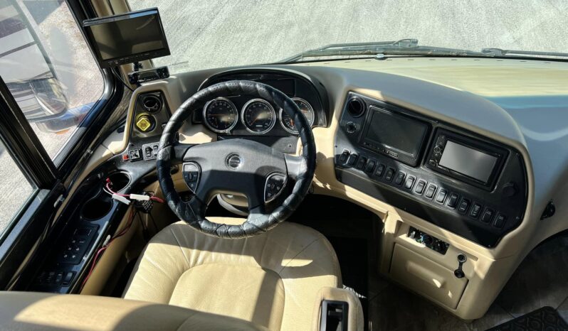
								2016 Newmar Dutch Star 4018 full									