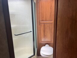 
										2011 Keystone Montana 3665RE full									
