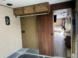 
										2015 Crossroad Altitude AT-310 full									