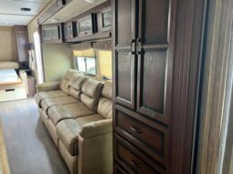 
										2015 Crossroad Altitude AT-310 full									