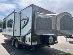 
										2014 Kodiak Express 216E full									