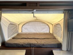
										2014 Kodiak Express 216E full									