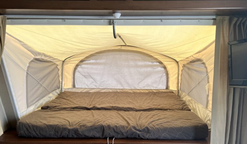 
								2014 Kodiak Express 216E full									