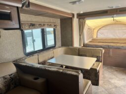 
										2014 Kodiak Express 216E full									