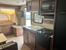 
										2014 Kodiak Express 216E full									