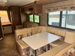 
										2014 Kodiak Express 216E full									