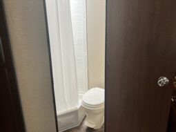 
										2014 Kodiak Express 216E full									