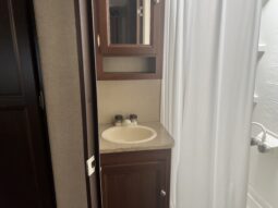 
										2014 Kodiak Express 216E full									