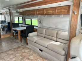 2004 Tiffin Allegro 40TSP
