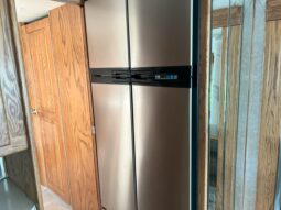 
										2004 Tiffin Allegro 40TSP full									