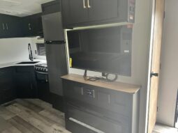 
										2022 Keystone Springdale SG280BH full									