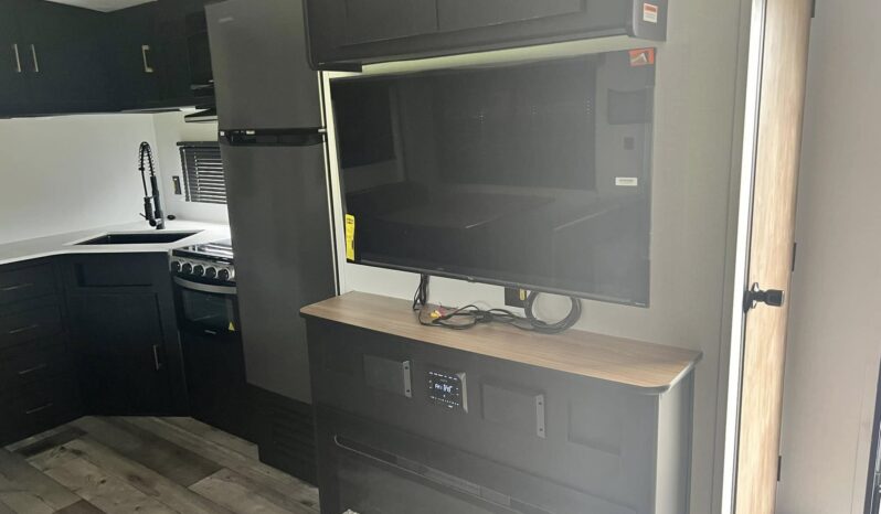 
								2022 Keystone Springdale SG280BH full									