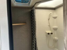 
										2019 Palomino Real Lite RL181 full									