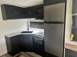 
										2022 Keystone Springdale SG280BH full									