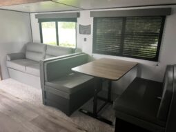 
										2022 Keystone Springdale SG280BH full									