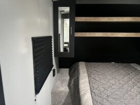 2022 Keystone Springdale SG280BH