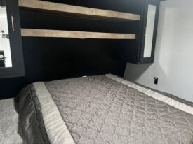 2022 Keystone Springdale SG280BH