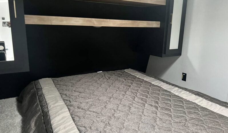 
								2022 Keystone Springdale SG280BH full									