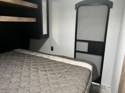
										2022 Keystone Springdale SG280BH full									