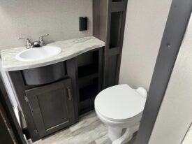 2022 Grand Design Transcend 200MK