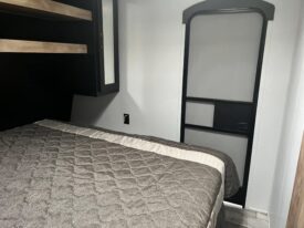 2022 Keystone Springdale SG280BH