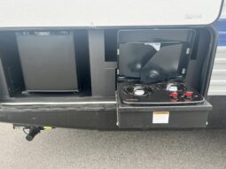 
										2022 Keystone Springdale SG280BH full									