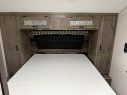 
										2021 KZ Sonic SN231VRK full									