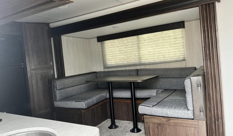 
								2019 Cherokee Wolf Pup 16PF full									