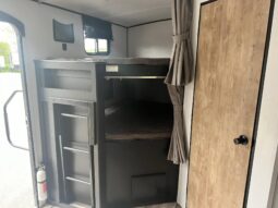 
										2022 Keystone Springdale SG280BH full									