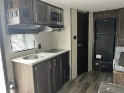 
										2019 Cherokee Wolf Pup 16PF full									